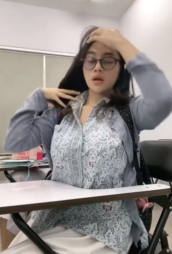 Great best body Babes 1