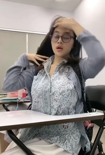 Great best body Babes 1