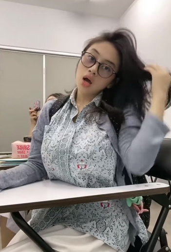 Great best body Babes 1