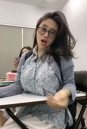 Great best body Babes 1