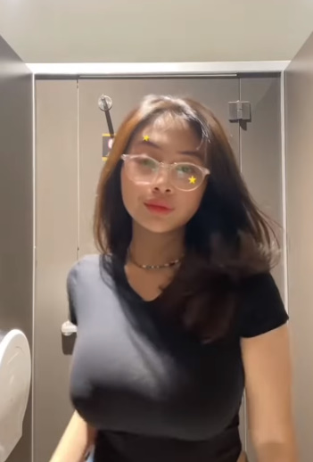 Great best body Babes 1