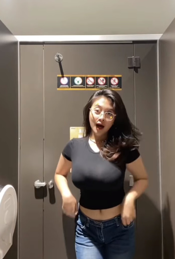 Great best body Babes 1