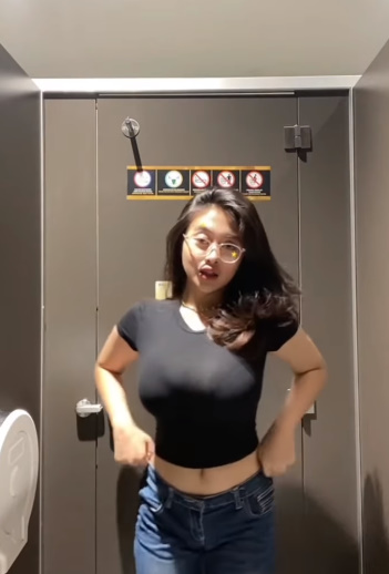 Great best body Babes 1