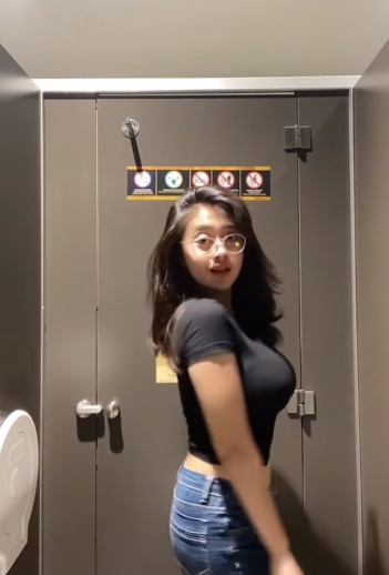 Great best body Babes 1