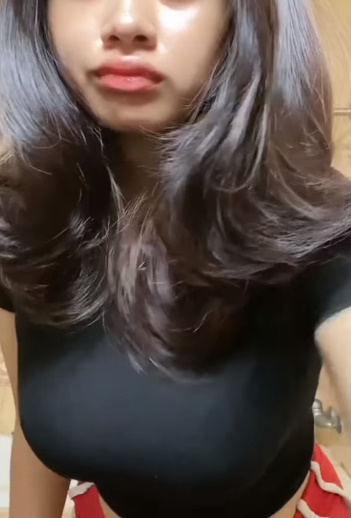 Great best body Babes 1