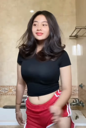 Great best body Babes 1