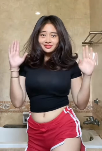 Great best body Babes 1