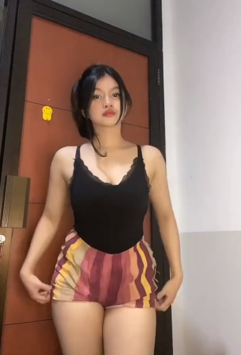 Great best body Babes 1