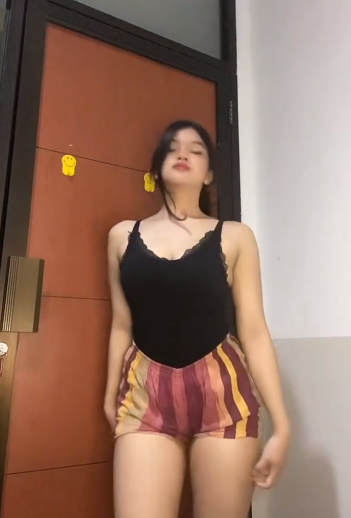 Great best body Babes 1