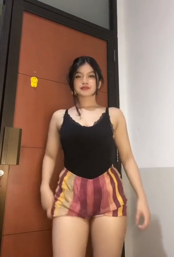 Great best body Babes 1