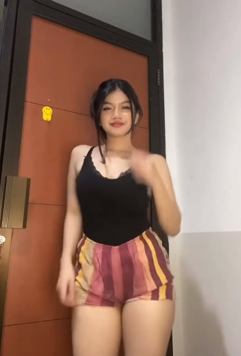 Great best body Babes 1