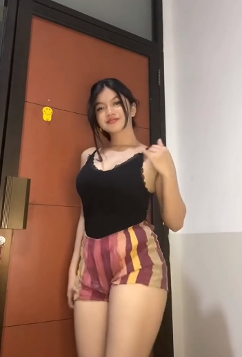 Great best body Babes 1