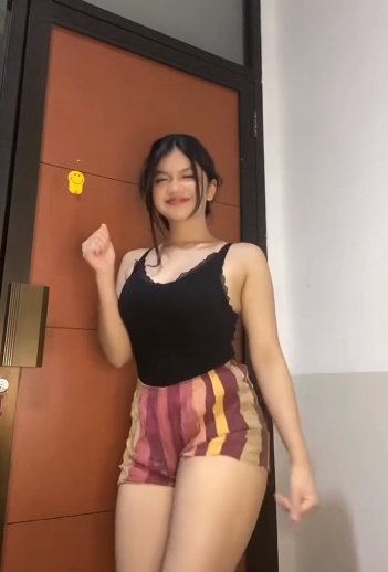 Great best body Babes 1