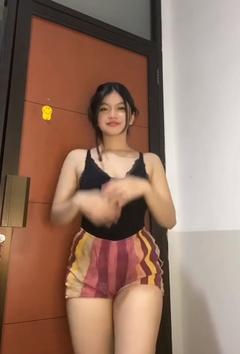 Great best body Babes 1