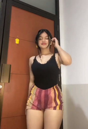 Great best body Babes 1