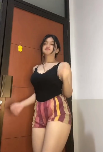 Great best body Babes 1