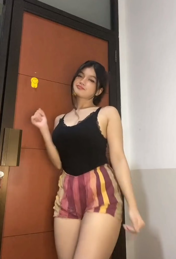 Great best body Babes 1