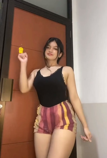 Great best body Babes 1