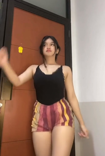 Great best body Babes 1