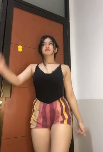 Great best body Babes 1