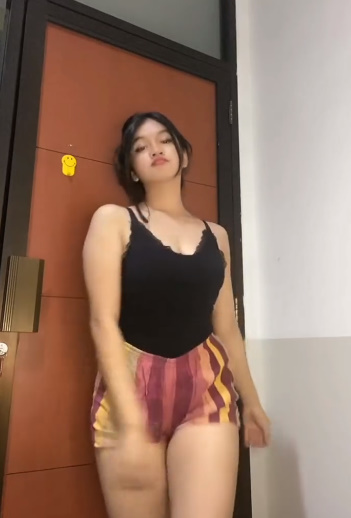 Great best body Babes 1