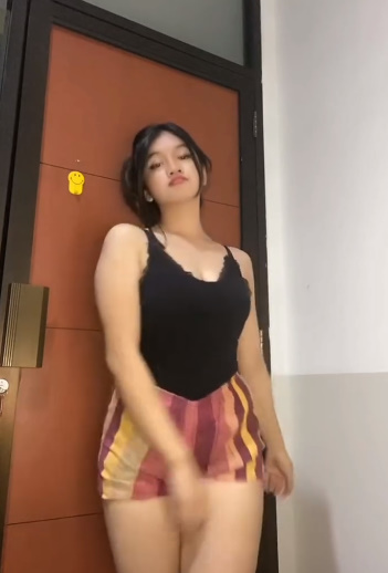 Great best body Babes 1