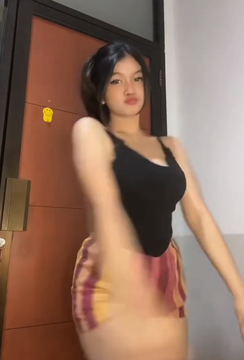 Great best body Babes 1