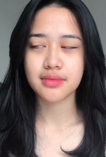 Great best body Babes 1