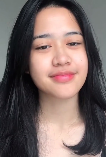 Great best body Babes 1