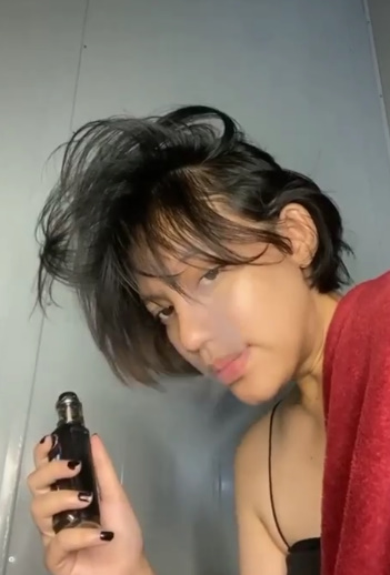 Great best body Babes 1