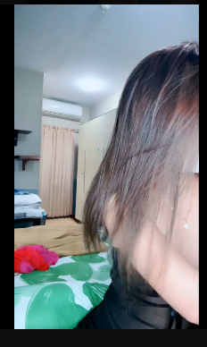 Great best body Babes 16