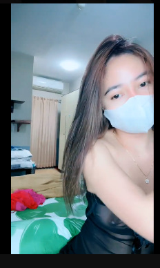 Great best body Babes 16