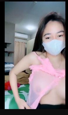 Great best body Babes 16