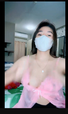 Great best body Babes 16