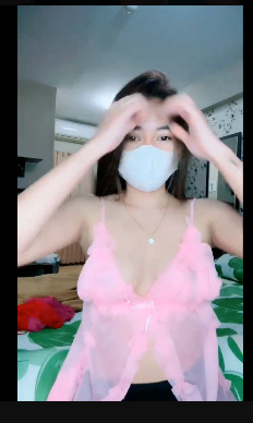 Great best body Babes 16