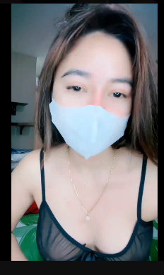 Great best body Babes 16