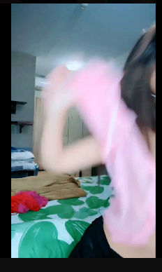 Great best body Babes 16