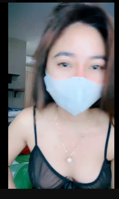 Great best body Babes 16