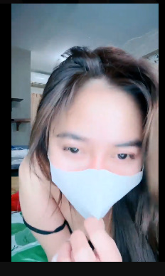 Great best body Babes 16