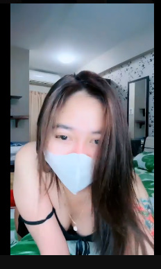 Great best body Babes 16