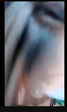 Great best body Babes 16