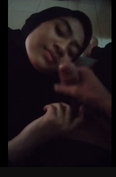 Great best body Babes 17