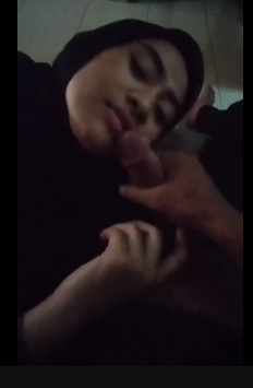 Great best body Babes 17