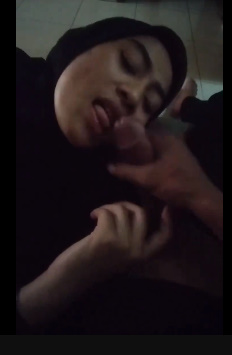 Great best body Babes 17