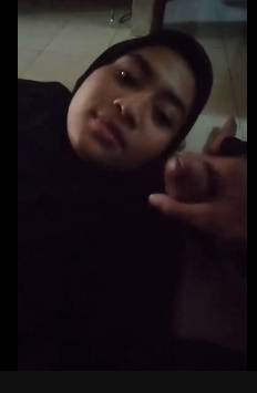 Great best body Babes 17