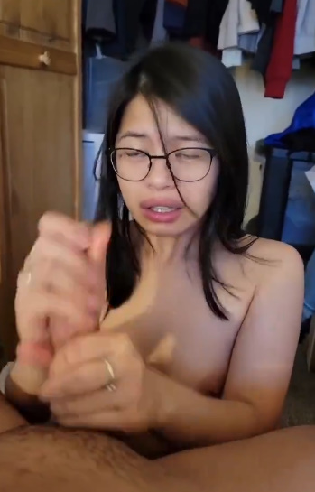 Great best body Babes 19