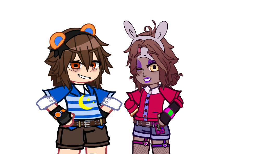 Maybe it's not my last video but I won't make many either-