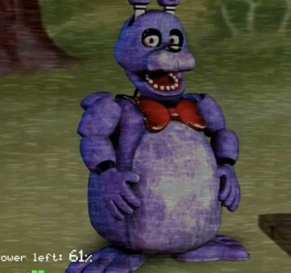 Maybe it's not my last video but I won't make many either-