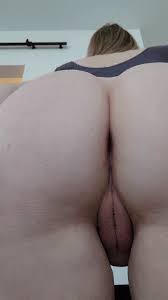 Pink pussy’s and assholes