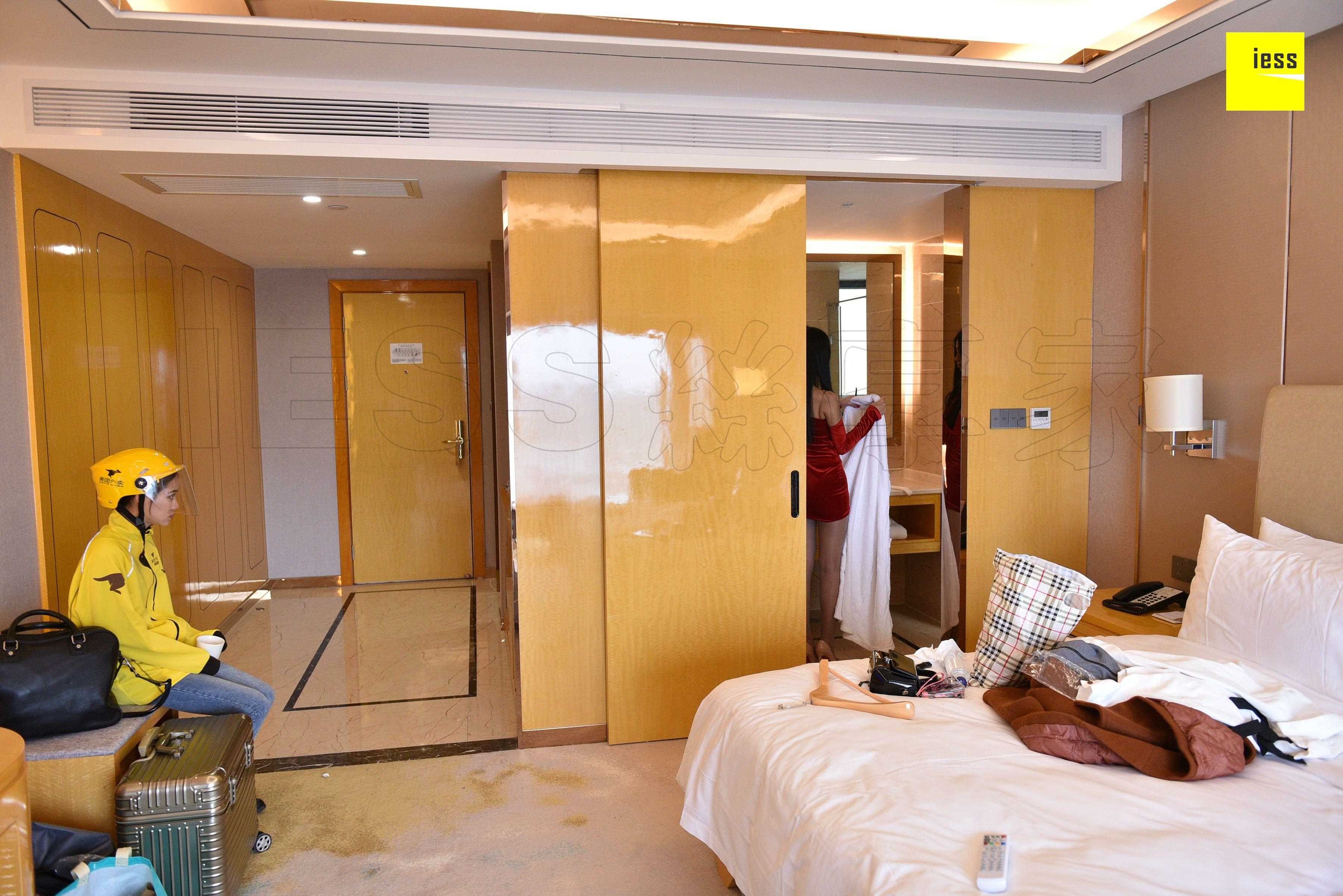 China Beauty Legs and feet 451-2